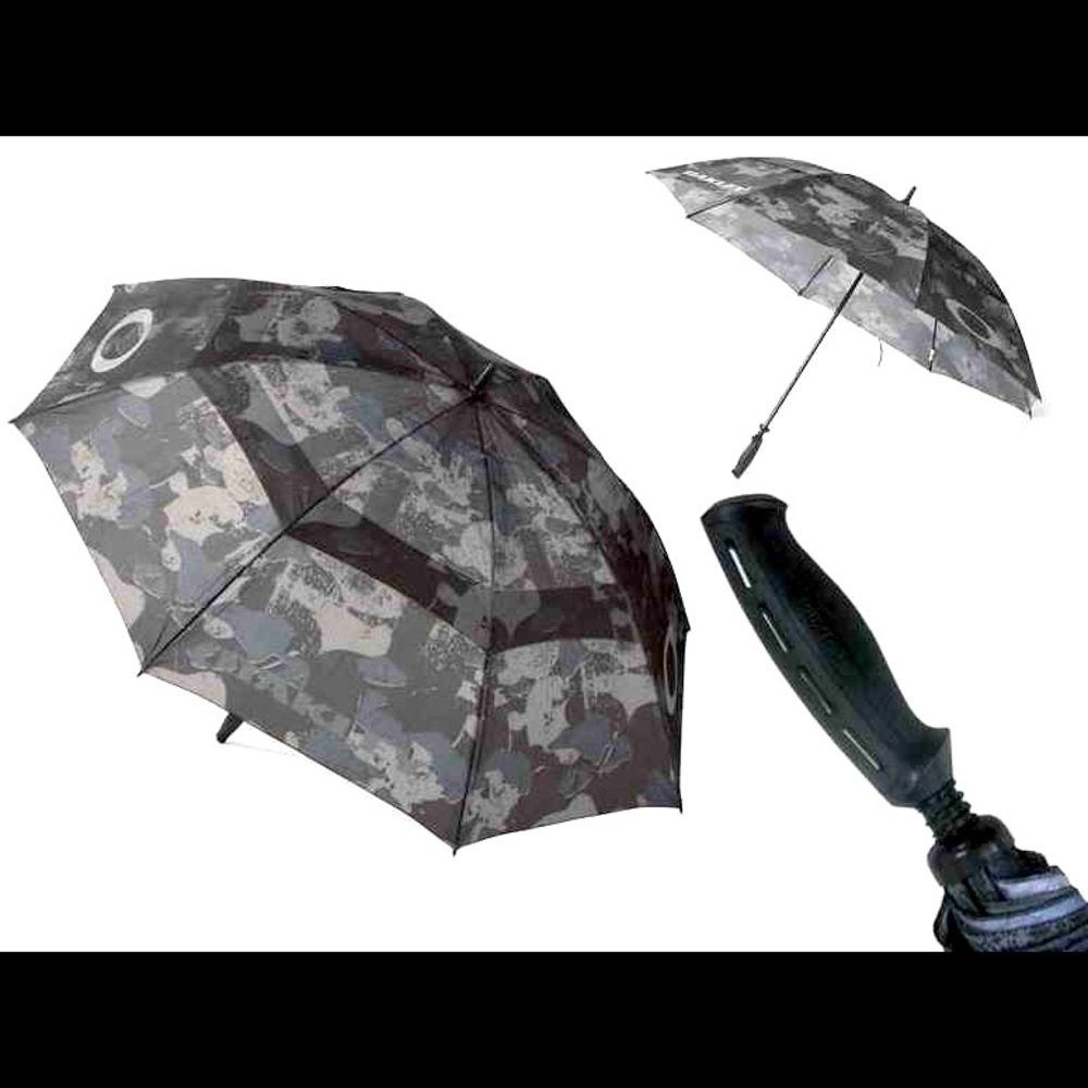 Oakley Fairway Umbrella RARE